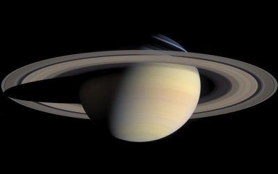02 The Universe – Beth – Saturn